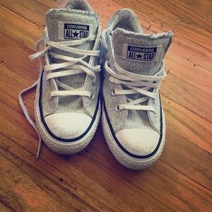 Chucks